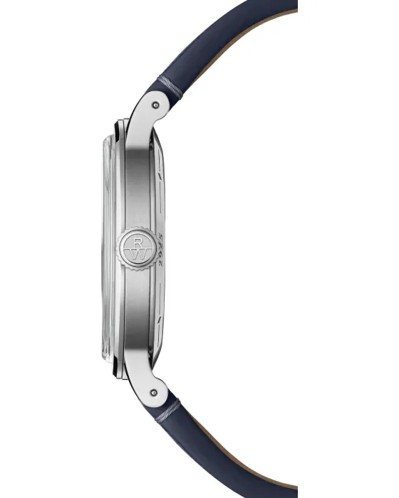Raymond Weil Millesime Automatic 2925-STC-50001, view 3