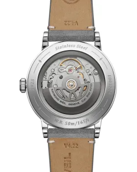 Raymond Weil Millesime Automatic 2925-STC-80001, view 3