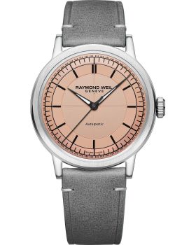 Raymond Weil Millesime Automatic 2925-STC-80001