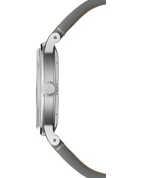 Raymond Weil Millesime Automatic 2925-STC-80001 - 