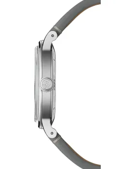 Raymond Weil Millesime Automatic 2925-STC-80001, view 2