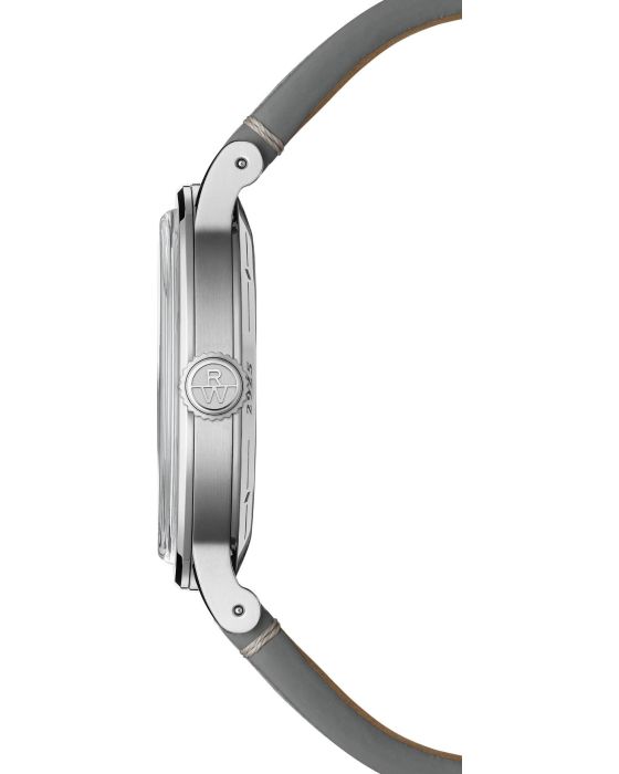 Raymond Weil Millesime Automatic 2925-STC-80001 - 