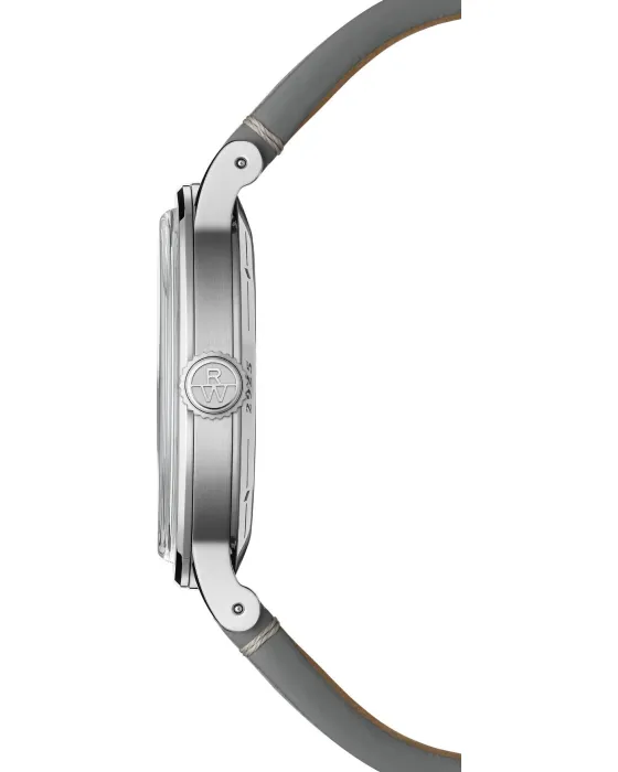 Raymond Weil Millesime Automatic 2925-STC-80001, view 2