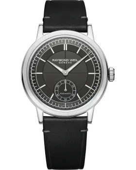 Raymond Weil Millesime Automatic 2930-STC-60001