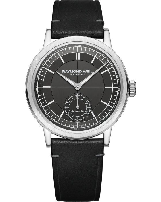 Raymond Weil Millesime Automatic 2930-STC-60001