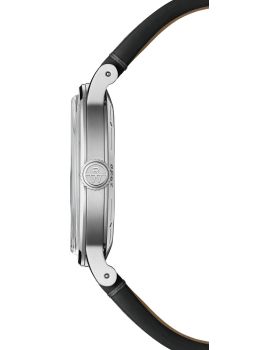 Raymond Weil Millesime Automatic 2930-STC-60001 - 