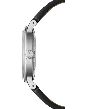 Raymond Weil Millesime Automatic 2930-STC-60001, view 2