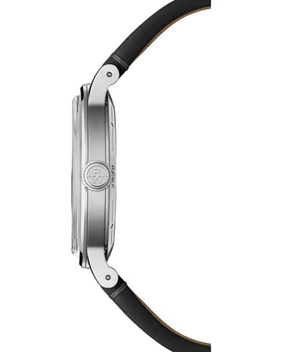Raymond Weil Millesime Automatic 2930-STC-60001 - 