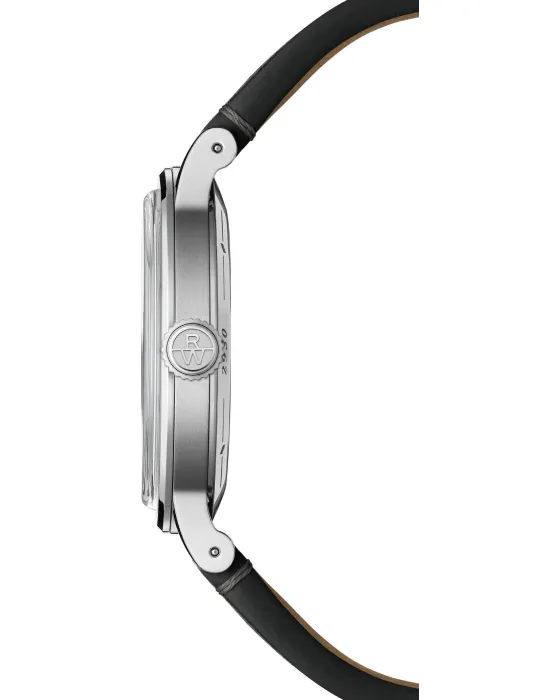 Raymond Weil Millesime Automatic 2930-STC-60001, view 2