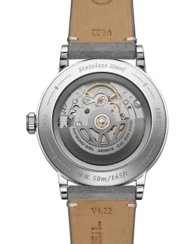 Raymond Weil Millesime Automatic 2930-STC-65001, view 4