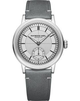Raymond Weil Millesime Automatic 2930-STC-65001