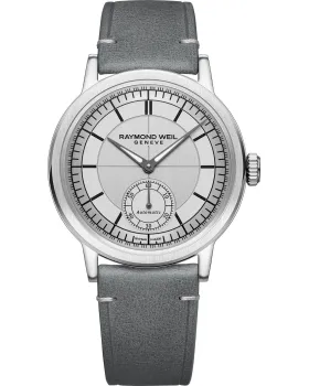 Raymond Weil Millesime Automatic 2930-STC-65001