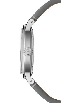 Raymond Weil Millesime Automatic 2930-STC-65001 - 