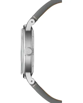 Raymond Weil Millesime Automatic 2930-STC-65001, view 3