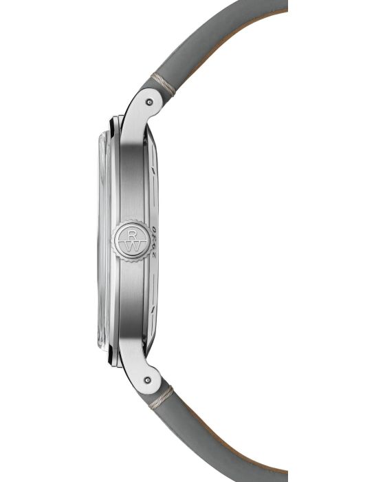 Raymond Weil Millesime Automatic 2930-STC-65001 - 