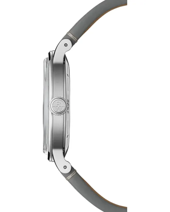 Raymond Weil Millesime Automatic 2930-STC-65001, view 3