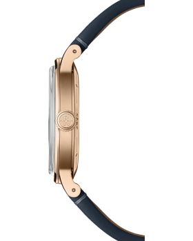 Raymond Weil Millesime Automatic 2945-PC5-50001 - 