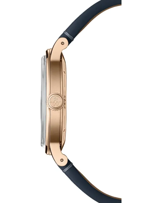 Raymond Weil Millesime Automatic 2945-PC5-50001, view 2