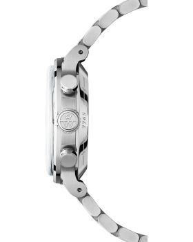 Raymond Weil Millesime Automatic Chronograph 7765-ST-50651 - 