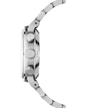 Raymond Weil Millesime Automatic Chronograph 7765-ST-50651 - 