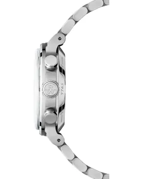 Raymond Weil Millesime Automatic Chronograph 7765-ST-60651 - 