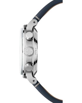 Raymond Weil Millesime Automatic Chronograph 7765-STC-50651 - 
