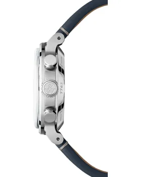 Raymond Weil Millesime Automatic Chronograph 7765-STC-50651 - 