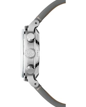 Raymond Weil Millesime Automatic Chronograph Limited Edition 7765-STC-LAR01 - 