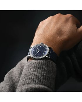 Raymond Weil Millesime Automatic 2925-STC-50001 - 