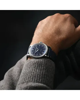 Raymond Weil Millesime Automatic 2925-STC-50001, view 5