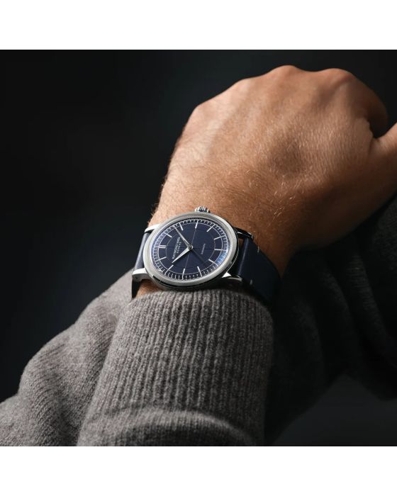 Raymond Weil Millesime Automatic 2925-STC-50001 - 