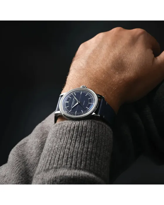Raymond Weil Millesime Automatic 2925-STC-50001, view 5