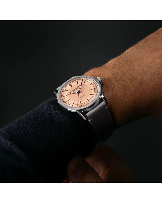 Raymond Weil Millesime Automatic 2925-STC-80001 - 