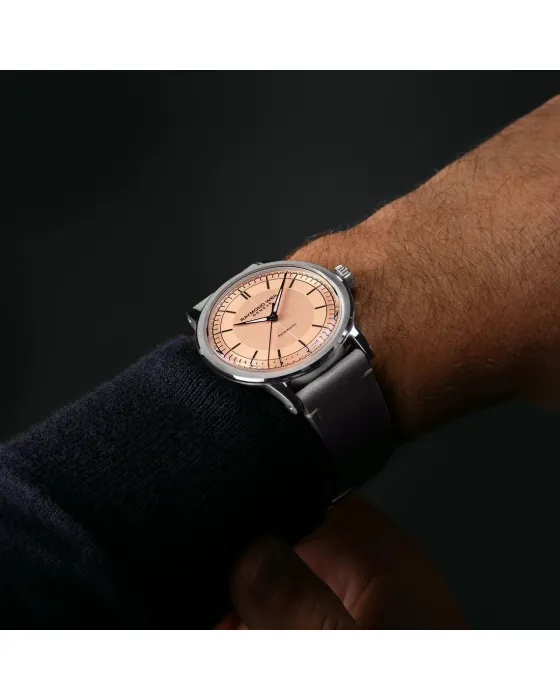 Raymond Weil Millesime Automatic 2925-STC-80001, view 4