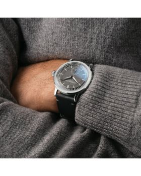 Raymond Weil Millesime Automatic 2930-STC-60001 - 