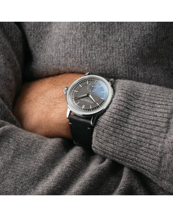Raymond Weil Millesime Automatic 2930-STC-60001 - 
