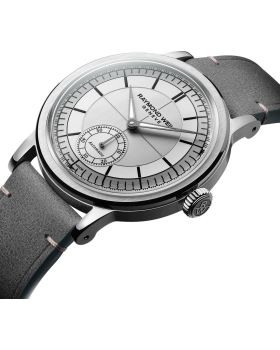 Raymond Weil Millesime Automatic 2930-STC-65001 - 