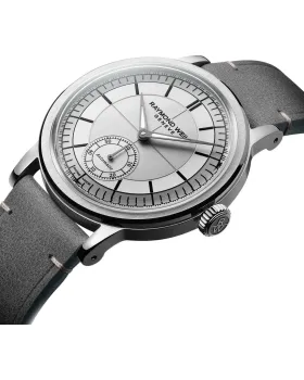 Raymond Weil Millesime Automatic 2930-STC-65001, view 2
