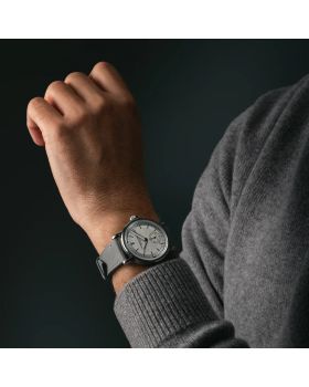 Raymond Weil Millesime Automatic 2930-STC-65001 - 