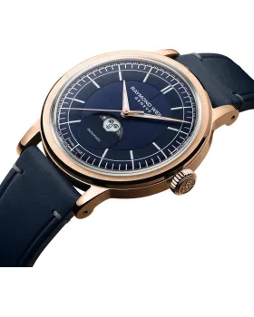 Raymond Weil Millesime Automatic 2945-PC5-50001, view 3