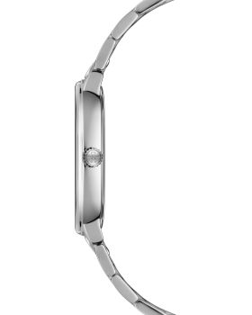 Raymond Weil Toccata Heritage Automatic 2280-ST-50001 - 