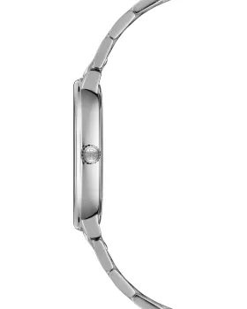 Raymond Weil Toccata Heritage Automatic 2280-ST-50001, view 2