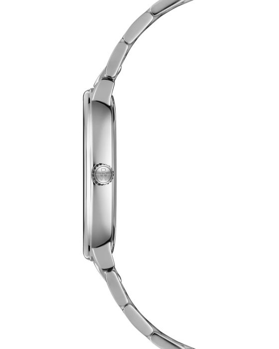 Raymond Weil Toccata Heritage Automatic 2280-ST-50001 - 