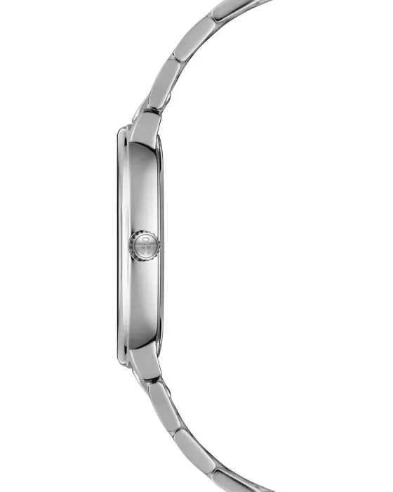 Raymond Weil Toccata Heritage Automatic 2280-ST-50001, view 2