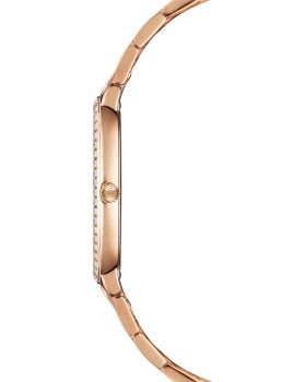 Raymond Weil Toccata Heritage 5280-P5S-64001 - 
