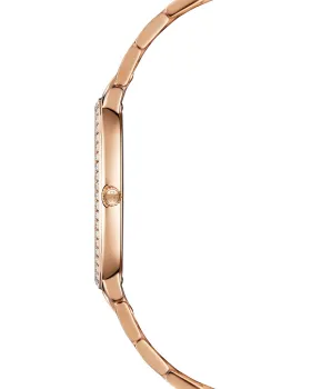 Raymond Weil Toccata Heritage 5280-P5S-64001 - 