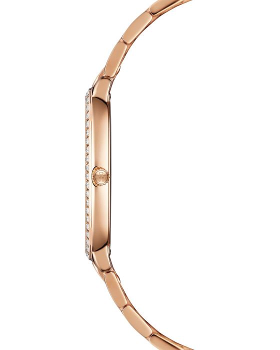 Raymond Weil Toccata Heritage 5280-P5S-64001 - 