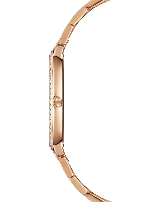 Raymond Weil Toccata Heritage 5280-P5S-64001 - 