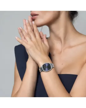 Raymond Weil Toccata Heritage 5280-STS-50001 - 