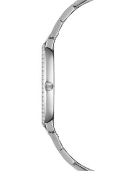 Raymond Weil Toccata Heritage 5280-STS-50001 - 